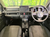 ジムニーノマド 1.5 FC 4WD 