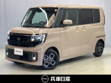 当社試乗車アップ 令和7年式 ルークス ハイウェイスターXプロパイロットエディション 入庫しました!分りやすい画像を複数掲載しておりますので、ご覧ください♪