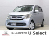 初度登録:平成29年式 車検満了:令和10年5月まで 走行距離:61,900km グレード:G特別仕様車 SSパッケージ ボディカラー:ルナシルバー・メタリック