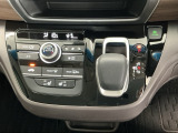 当店での販売車両は、車検整備はもちろん、車検残ありの車両でも点検整備をしっかり終わらせてからお客様へ引き渡し致しますので、安心してご購入いただけます♪