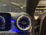 メルセデス・ベンツの定める厳しい基準をクリアしたお車のみをご案内させて頂きます。「認定中古車」は納車前整備がポイントです。販売するに相応しい車両の選定と、納車前整備に力を注いでおります。