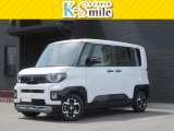 オールメーカー取り扱いしています。在庫にない車もご用意できます!お気軽にお問い合わせください!【HPもご覧くださいhttps://k-smile.jp/izumo/】