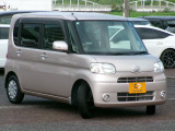 当店整備士が点検整備を実施し納車させて頂きますので、安心してお乗りになることが出来ます!