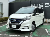☆ご覧頂き有難うございます!お車の『内容・状態・お支払・ご納車までの流れ』等のご質問&ご不明点がございましたら ☆お問合せ先 023-653-7111まで☆