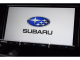 ディーラーオプションナビゲーション 見た目もすっきりしており、スバル認定U-CAR保証の対象です!フルセグ/CD/DVD/ブルートゥース/FM/AM。最新地図更新ソフト販売中!