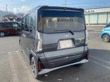 気になるクルマがありましたらU-CAR曽根店までお問い合わせください♪