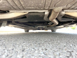 ●メール又は電話でのお問い合わせだけでも大歓迎です。装備・状態の確認やメンテナンスについてなど、お気軽にお問い合わせください。