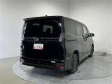 家族連れの方に特におすすめのお車になっております!