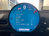 掲載車両以外にも、日々在庫が変動しております。当店にお探しのお車がない場合にもお気軽にお問い合わせ下さい。欲しいMINIがみつかるかもしれません!