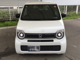お客様に安全で快適なカーライフをお送りいただくために、中古車にも高いレベルの品質基準を設け、その基準に従って、全ての中古車について納車前整備を実施しています。