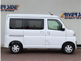 残価設定型ゴジュッパローン大好評! 少ない予算でワンランク上のお車に乗れます!詳細は当店HPにて掲載中。 軽自動車・ミニバン・スポーツカー・希少車・限定車・福祉車両など幅広く対応できます!
