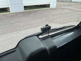 愛車の買取も承ります!まずはご相談下さい!