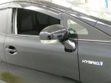 ☆ボディ全体、クリーニング実施済み。
