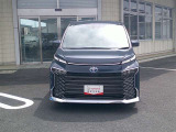 当店の車両は全台、1年間走行距離無制限の保証付きで購入後も安心です。保証期間中は全国のトヨタディーラーで保証修理が可能です。