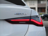 遠方のお客様には詳細動画の送信も承ります。またオンラインでの車両確認も可能です。