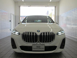 ハイクオリティーなBMW認定中古車をお探しなら、安心と信頼のヤナセBMW『BMW プレミアムセレクション久留米』へぜひ!皆様のご来店・お問合せをお待ちしております!!