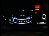 お客様に安心しておクルマ選びをしていただけるように、SUBARUの中古車は、信頼のおける第三者機関(AIS)の検査を受けております。車両の状態がはっきりと分かりますので安心して、お選びいただけますよ♪