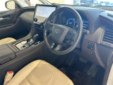 ◆全国納車可能です。納車方法及び費用につきましては、お気軽にコーディネーターまでご相談ください。遠方のご納車の際も我々がしっかりサポートさせて頂きます。お気軽にスタッフまでご相談下さい。