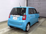 購入後も自社指定整備工場完備でお客様の愛車をしっかりサポート致します!