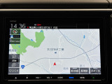 【いまコレ+】Honda認定中古車に新品の用品を取り付け致しました。