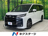 10型メーカーディスプレイオーディオ 両側電動ドア バックカメラ ETC