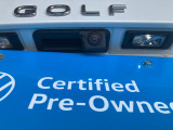 早くもGOLF VARIANT ETSI R-LINE PLATINUM EDITION 入荷しました!ボディーカラーはオリックスホワイトマザーオブパールエフェクト