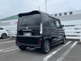 ☆この度は、ホンダカーズ栃木県央の車を見ていただきましてありがとうございます。☆