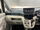 県外の方からのお問い合わせも大歓迎(埼玉県を含む一都六県に限定させていただいております)