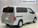 日本全国 登録・納車承ります!県外納車大歓迎です!(別途陸送費が必要になります。陸送費はお住まいの県によって異なりますので、お気軽にお問合せくださいませ。)