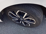 この度は、当店のお車をご覧いただきまして誠にありがとうございます。お気軽にお問い合わせください。