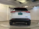ディーラーならではの保証が付いたお勧め車です。お気軽にお問い合わせ下さい。