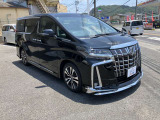 日本全国への納車も経験豊富な私たちにお任せ下さい!株ゼロと提携ネットワークと併せ、自社ローダーでの納車などもご自宅、またはご指定場所までOK!*引取りにご来店の際は、車検証登録済みでお渡しとなります。