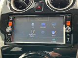 Bluetoothも使えます。