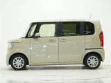 ◆掲載情報◆お目当てのお車が売約になってもお待ちください。他の在庫車もございます。ご案内させていただきますのでお気軽にお申し付けください。