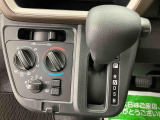 2.「定期点検整備」は安心してお乗り頂く為に、ご納車までに法定12カ月点検相当の点検を行います。