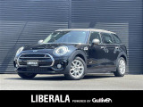 ◆LIBERALAは、輸入車選びの新たなスタイルを提案するインポート・セレクト・ブランドです。オーナー様となる方がクルマから直接感じる感性を第一にした、最良の一台との出会いをコーディネートいたします。