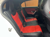◆LIBERALAは、輸入車選びの新たなスタイルを提案するインポート・セレクト・ブランドです。オーナー様となる方がクルマから直接感じる感性を第一にした、最良の一台との出会いをコーディネートいたします。
