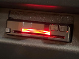 【ETC】高速道路の料金所をストレスなく通過!話題のスポットやサービスエリアに多い「スマートIC」利用時は必須のアイテムです。当店でセットアップを実施、ご納車当日からすぐにご利用いただけます!