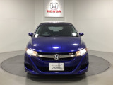 【Honda認定中古車 U-Select】 エンジン、オーディオやカーナビ(社外品は除く)に至るまで保証をお付け致します。全国のホンダディーラーで保証と整備が受けられます。