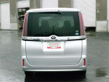 国家整備資格を取得しておりますメカニックが、大切なお客様のお車をご納車に向けて整備致します♪