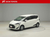 『TOYOTA認定中古車』は「まるごとクリーニング」で綺麗な内外装、「車両検査証」はプロによるチェック、買ってからも安心の「ロングラン保証」、3つの安心安全を標準装備したトヨタのブランドU-Carです