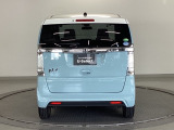 Hondaのお店なら様々なサービスも同時に申し込めます。