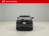 ハイブリッド車を買うならトヨタの『TOYOTA認定中古車』!保証は、初度登録年月より起算して10年間、累計走行距離20万キロ迄。更に、ロングラン保証が1年付で安心安全です♪