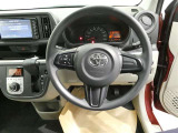 ご覧の車両以外にも多数のU-CARを展示販売しております。