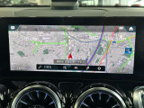 当店でお車をご購入のお客様はオーナー様専用保険「メルセデス・ベンツブランド保険」にご加入頂けます。飛来物によるフロントガラス破損やパンクによるタイヤ交換の際に、修理費用の一部をご負担致します。