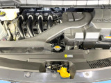 親切・丁寧な専門メカニックスタッフが応対!・車検・点検整備・事故等の修理などアフターサービスも安心。お車のカスタマイズもネクステージのサービススタッフまでご相談ください!