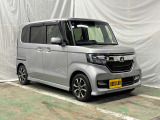 自社認証工場で整備をしての納車になりますので、ご安心してお乗りいただけます!!