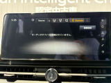 【Bluetooth対応】携帯電話でハンズフリー通話はもちろん、音楽データをワイヤレスで再生することができます♪
