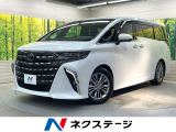 ガラスルーフ 純正14型ディスプレイオーディオ 後席モニター