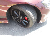 こちらの車には、日産U-CARSの基本保証として、ワイド保証がつきます。保証は、なんと一年間走行無制限。こちらの保証は、全国の日産販売会社で受けることができるので、安心です。